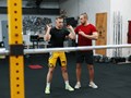 Фото компании ИП Кручинин Вячеслав Евгеньевич 6