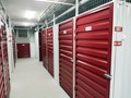 Фото компании  Антресоль24 3
