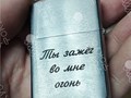 Подарки по вашему дизайну