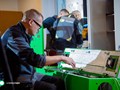 Фото компании ООО КлеверПарк 6
