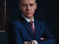 Адвокат Жирнов Сергей Михайлович