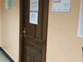 Фото компании АНО ДПО «ГК Профи-Север» 1