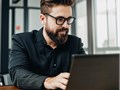 Специалист за работой