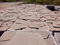 Фото компании  StoneWork 4