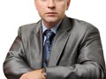 Адвокат, Арламов Павел Борисович.
