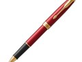 Фото компании ИП Parker-pen 6