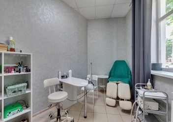 Фото компании  Bali For Mami 4