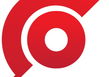 Фото компании ООО Окдас 1