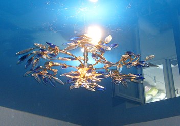 Фото компании  Феникс+ 1