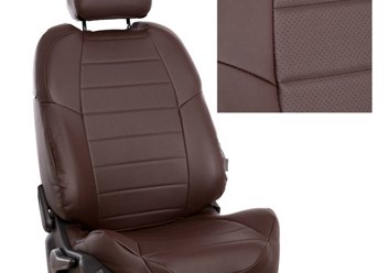Фото компании  BestChehol 1