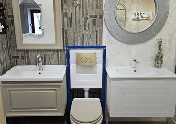 Фото компании  Акватория 4