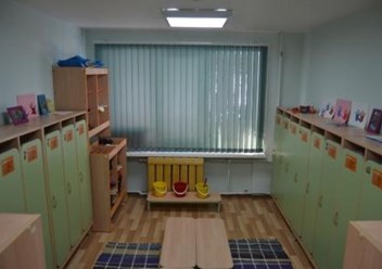 Фото компании АНДОО Детский сад "Филиппок" 6