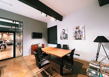 Raison Asset Management отзывы