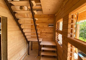 Фото компании ООО "OK Levin" 4