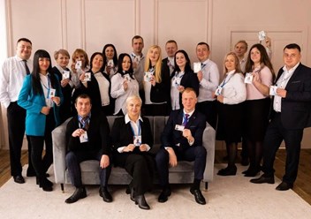 Фото компании ООО Перспектива24 5