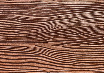 Фото компании ООО Rusdecking 6