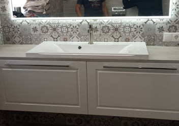 Фото компании ООО Vipsantehnika-24 5