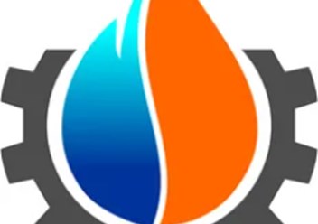 Фото компании ООО Москва Ойл Динамикс 1