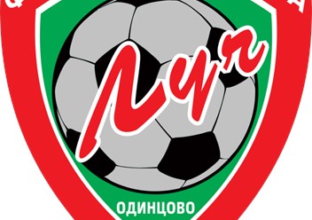 Фото компании  ФШ Луч Одинцово 2