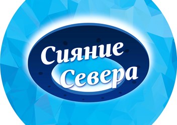 Установка натяжных потолков Сыктывкар