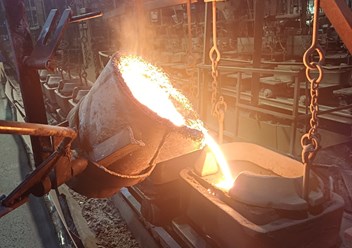 Фото компании ООО ЛитДеталь 2