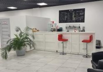 Фото компании ИП Guru trade 3