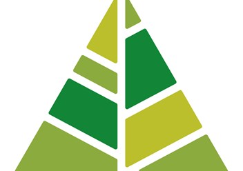 Фото компании ИП Румлес 1