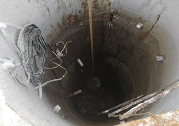 Фото компании Компания Чистый колодец 1