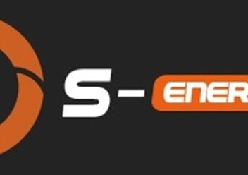 s-energy24.ru