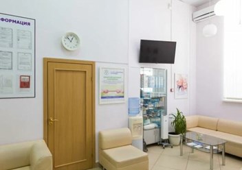 Для своих пациентов мы готовы предоставить новейшие системы инструментальной и лабораторной диагностики экспертного класса, а главное это современные ХИРУРГИЧЕСКИЕ CO2 ЛАЗЕРЫ