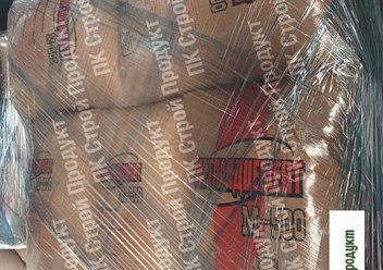 Фото компании ООО СтройПродукт 5