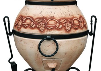 Фото компании ООО Крафтхаус 2