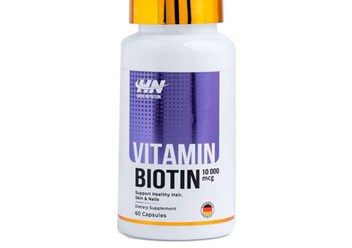 Фото компании ООО Hayat Nutrition 4