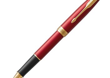 Фото компании ИП Parker-pen 6