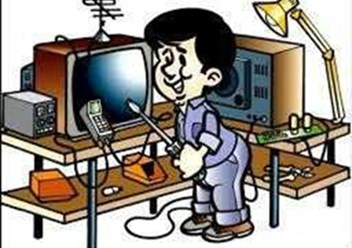 Поможем каждому