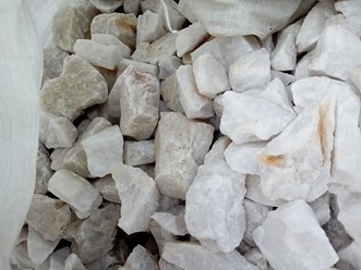 Фото компании  Kamni Store 6