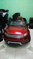 Фото компании  АВС 8