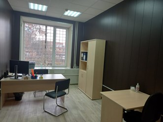 Фото компании  Геодезия-Кадастр 9