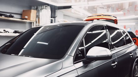 Фото компании ООО «Битл» 1