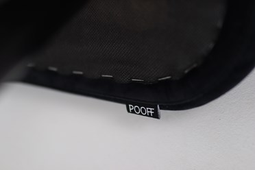 Фото компании ООО Пуфф 66