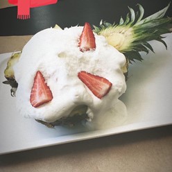 Фото компании  Gastro Gallery, гастрономический бар-ресторан 8