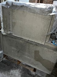 Фото компании ООО БлокПластБетон 8