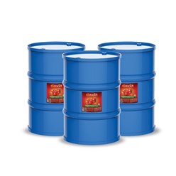 Томатная паста CliFood 
BRIX 36-38% Iran