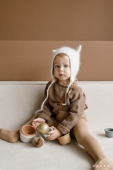 Фото компании  Manka store 26