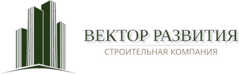 Фото компании ООО «Вектор развития» 1