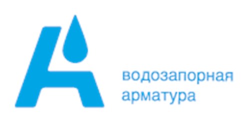 Фото компании ООО "Армацентр" 1