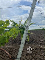 Фото компании ООО Гефест завод 6