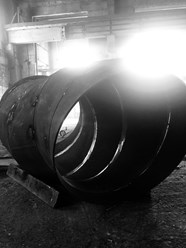 Фото компании ООО "АВКГРУПП" 5