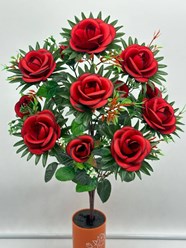 Фото компании ООО FanFlowers.shop 7