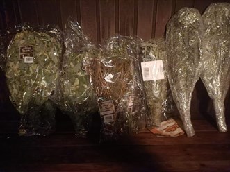 Фото компании ООО Сауна на дровах Астетикс. 12